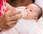 Jepang Berencana Berikan 100 ribu Yen Bagi Pasangan di Tokyo yang Mau Melahirkan Bayi