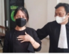 Geger Kasus Istri Marahi Suami Karena Mabuk, Dituntut Satu Tahun Penjara Dengan Tuduhan KDRT Psikis