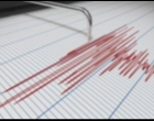 Gempa Nias Barat Magnitudo 7,2, Masyarakat Panik dan Berhamburan Keluar Rumah
