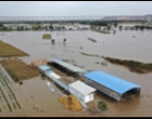 Banjir Bandang di China Akibatkan Kecelakaan Bus yang Tewaskan 28 Orang