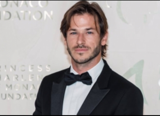Gaspard Ulliel yang Ambil Bagian dalam Moon Knight, Meninggal Dunia Akibat Kecelakaan Ski