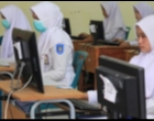 Ujian Nasional Indonesia di Tahun Ini Resmi Dibatalkan Karena Wabah COVID-19 