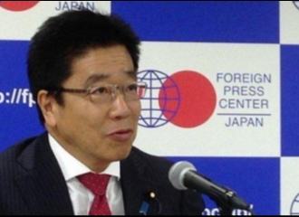Jepang Perketat Arus Masuk ke Negaranya Setelah Kemunculan Mutasi Corona Jenis Vietnam