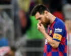 Seluk Beluk Saga Kepergian Lionel Messi dari Barcelona