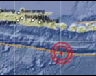 Gempa 6,3 Magnitudo Guncang Bali Pada Kamis Dinihari