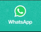 WhatsApp Akan Menambah Fitur Pesan Sementara