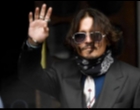 Johnny Depp Mundur Dari Peran Gellert Grindelwald Dalam 'Fantastic Beasts 3'