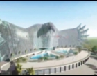 Desain Gedung Ibukota Negara Baru Berbentuk Garuda Dikritik Netizen dan Arsitek