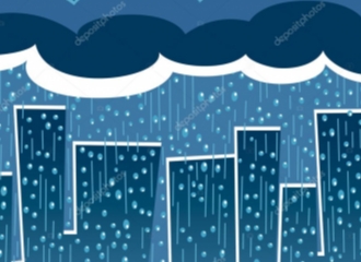BMKG Peringatkan Masyarakat di Berbagai Daerah Akan Cuaca Ekstrem