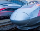 Jepang Bingung, Diajak RI Gabung di Proyek Kereta Cepat dengan China