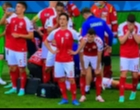 BREAKING: Christian Eriksen Kolaps dan Tak Sadarkan Diri Dalam Laga EURO 2020 Antara Denmark vs. Finlandia