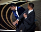 Will Smith Tampar Chris Rock di Atas Panggung Piala Oscar 2022