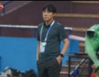 Shin Tae-yong Yakin Timnas Sepakbola U-23 Indonesia Akan Melaju ke Final SEA Games 2021 Hanoi