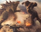 Trailer Pertama Godzilla vs. Kong Tunjukkan Pertarungan Sekilas dari Dua Kaiju Ikonik! 