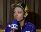 Valentino Rossi Merasa MotoGP Indonesia Akan Sangat Menarik dan Berharap Segera Membalap di Tanah Air