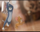 Tom dan Jerry Kembali Beraksi di Adaptasi Live-Action, Rilis Trailer Perdana!