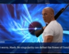  'Power of Family' yang Absurd di F9 Lahirkan Meme Dominic Toretto yang Kini Merajalela
