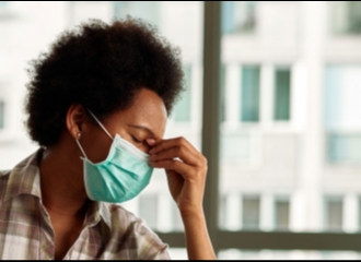 Apa itu Pandemic Fatigue dan Bagaimana Cara Mengatasinya