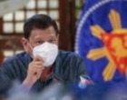 Presiden Filipina Ogah Murid-murid Kembali ke Sekolah Selama Vaksin COVID-19 Belum Ditemukan