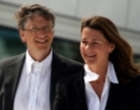 Bill Gates dan Melinda Gates Sepakat Untuk Bercerai Setelah Menikah Selama 27 Tahun