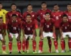 Krisis Pemain, Garuda Muda Batal Tampil di Piala AFF U23 2022 di Kamboja
