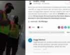 Viral Penyandang DIsabilitas Ditolak Masuk KRL di Stasiun Solo Balapan, KAI Commuter Minta Maaf