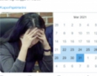Irene Sukandar dan Dadang Subur Dapat Hadiah Tunai, Akun Twitter Ditjen Pajak Sigap 'Mengingatkan' Pajak Hadiah