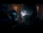 Simak Sekilas Aksi Joe Taslim Sebagai Sub-Zero Dalam Trailer Pertama Mortal Kombat!!!
