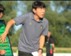 Kebangkitan Timnas U-19 Indonesia di Kroasia Tak Lepas Dari Kalimat Manjur Shin Tae-yong
