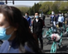 Ikuti Saran WHO, Pemerintah Anjurkan Masyarakat Kenakan Masker Kain Meski Tidak Sakit