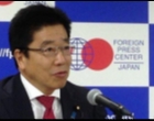 Jepang Perketat Arus Masuk ke Negaranya Setelah Kemunculan Mutasi Corona Jenis Vietnam