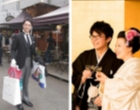 Bisnis Rental Keluarga di Jepang, Mencoba Menambal Berbagai Diskriminasi dan Masalah Sosial Dalam Masyarakat