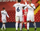 UCL: Liverpool Tersingkir Setelah Kalah Agregat 3-1 Dari Real Madrid