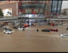 Banjir Besar di China Timbulkan Kerugian Hingga Rp2,7 Triliun Serta Menelan Banyak Korban Jiwa