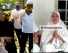 Ibu-ibu Tuduh Tetangga Gunakan Pesugihan Babi Ngepet Karena Terlihat Nganggur Tapi Banyak Uang, Kini Minta Maaf