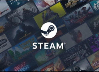 Kominfo Bersedia Buka Pemblokiran Steam, PayPal, Epic Games Store, dan Lain-lain Namun Ada Syaratnya