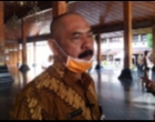 Semua Pasien Positif Corona di RSUD Moewardi Solo Sembuh, Empat Pasien di Semarang Juga Sembuh