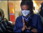 Roy Suryo Hadiri Pemeriksaan Polisi Hadi Jumat Ini, Terlihat Masih pakai Penyangga Leher