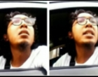Pria di Medan Terekam Tolak Bayar e-Parking dan Ancam Patahkan Leher Wali Kota Medan, Bobby Nasution