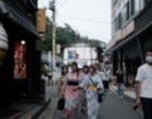 Takut COVID-19, Masyarakat Rural Jepang Suarakan Penolakan Terhadap Kampanye Pariwisata Lokal Pemerintah