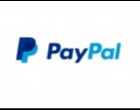 Jeritan Para Pengguna PayPal yang Dananya Tertahan Karena Blokir Kominfo, Adakah Solusinya?