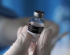 China Permudah Izin Masuk Bagi Warga Asing yang Telah Disuntik Vaksin yang Dibuat di China
