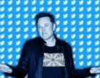 Elon Musk Resmi Jadi Pemilik Baru Twitter Usai Membeli Media Sosial Itu Seharga Rp 630 Triliun