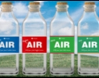 Perusahaan Inggris Tawarkan Produk 'Udara Beraroma Kampung Halaman' Seharga Rp 480 ribu per Botol