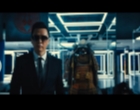 Trailer Perdana John Wick 4 Perlihatkan Donnie Yen Sebagai Musuh Baru Keanu Reeves