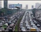 Mulai Akhir 2022, Kendaraan Roda 4 di Jakarta  yang Tak Lulus Uji Emisi Tak Bisa Perpanjang STNK