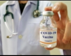 Vaksin Corona Sinovac Siap Edar Maret 2021 Apabila Lolos Uji Klinis Tahap Ketiga