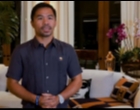 Manny Pacquiao Ucapkan Selamat Tinggal ke Tinju, Ingin Fokus ke Pilpres Filipina Sebagai Capres