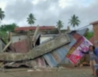 Majene-Mamuju Kembali Dihantam Gempa untuk yang ke-39 Kali Pada Senin Siang