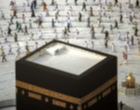 Pekan ini, Arab Saudi Akan Umumkan Rencana Ibadah Haji 2021